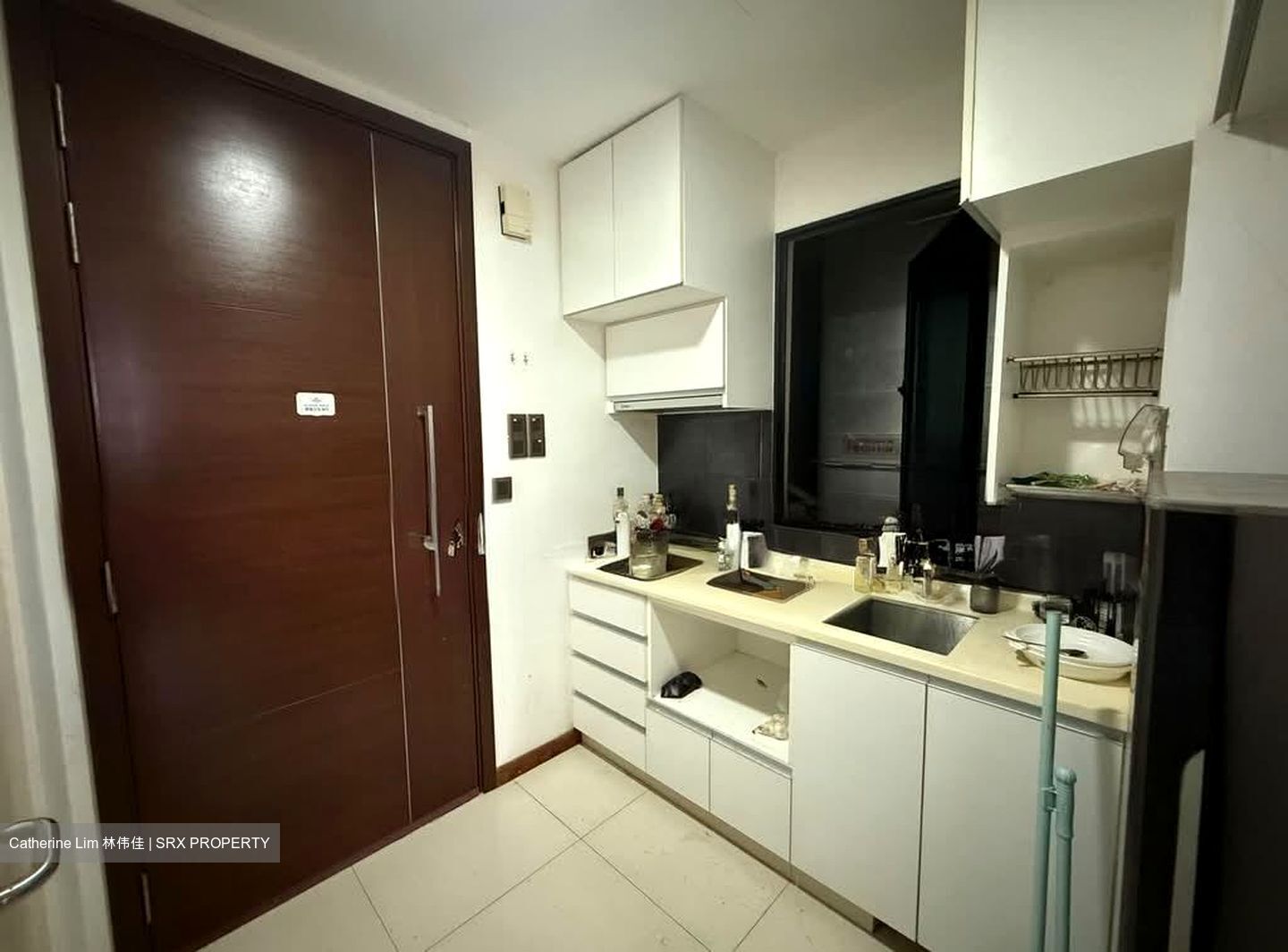 Guillemard Edge (D14), Apartment #628904401